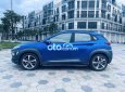Hyundai Kona   TURBO 2021 1 CHỦ TỪ ĐẦU SIÊU LƯỚT 2021 - HYUNDAI KONA TURBO 2021 1 CHỦ TỪ ĐẦU SIÊU LƯỚT