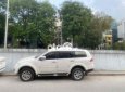 Mitsubishi Pajero Sport  số tự động máy xăng 2014 2014 - pajero sport số tự động máy xăng 2014