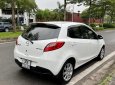 Mazda 2 2013 - Biển Hà Nội chính chủ