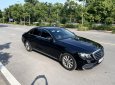 Mercedes-Benz E200 2018 - Đăng ký tháng 3/2019