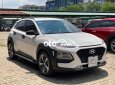 Hyundai Kona   2.0 Đặc Biệt 2021 Siêu Lướt 10.000km 2021 - Hyundai Kona 2.0 Đặc Biệt 2021 Siêu Lướt 10.000km