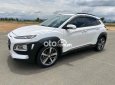 Hyundai Kona  1.6 Tubor 2020 2020 - Kona 1.6 Tubor 2020