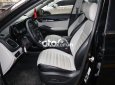 Kia Seltos   1.4 AT Premium 2020 2020 - Kia Seltos 1.4 AT Premium 2020