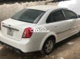 Daewoo Lacetti  2004 xe đẹp máy êm btt 2004 - Lacetti 2004 xe đẹp máy êm btt