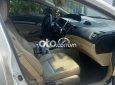 Honda Civic   AT 1.8 màu trắng đời 2014 2014 - Honda Civic AT 1.8 màu trắng đời 2014