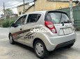 Chevrolet Spark xe gia đình sử dụng nay cần bán hoặc đổi bán tải 2017 - xe gia đình sử dụng nay cần bán hoặc đổi bán tải