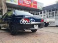 Peugeot 405   tập lái, đi rẫy, giá ve chai 1995 - Peugeot 405 tập lái, đi rẫy, giá ve chai