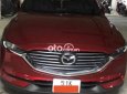 Mazda CX-8  CX8 luxury 12/2021- màu đỏ-BSTP-chính chủ 2021 - Mazda CX8 luxury 12/2021- màu đỏ-BSTP-chính chủ