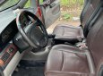 Chevrolet Vivant 2009 - Xe 7 chỗ tư nhân, biển tỉnh - Xe chất, không lỗi - Nội ngoại thất đẹp - Đăng kiểm mới toanh