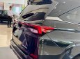 Toyota Veloz Cross 2023 - Toyota Bắc Ninh Bán Toyota Veloz 2023 Giá Tốt Nhất