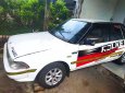 Toyota Corolla XE  CẦN BÁN 1990 - XE TOYOTA CẦN BÁN