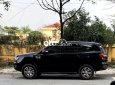 Ford Everest   2019 2019 - Ford everest 2019