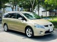 Mitsubishi Grandis  2008 vàng cát máy móc zin nguyên bản 2008 - Grandis 2008 vàng cát máy móc zin nguyên bản