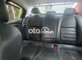 Peugeot 508 Peugoet  1.6 turbo 2015 - Peugoet 508 1.6 turbo