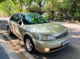 Ford Laser for  1.8 Ghina bản đủ 2003 - for laser 1.8 Ghina bản đủ