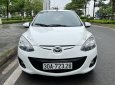 Mazda 2 2013 - Biển Hà Nội chính chủ