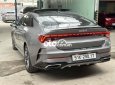 Kia K5  2022 GTline đi lướt một chủ nguyên zin 98% 2022 - K5 2022 GTline đi lướt một chủ nguyên zin 98%