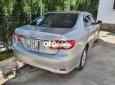 Toyota Corolla Xe gia đình 1 đời chủ cần bán đời 2014 2014 - Xe gia đình 1 đời chủ cần bán đời 2014