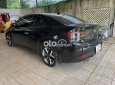 Kia Cerato Koup  2009 2.0 2009 - Cerato koup 2009 2.0