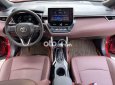 Toyota Corolla Cross  Cross 1.8 HV sản xuất 2021 siêu mới 2021 - Toyota Cross 1.8 HV sản xuất 2021 siêu mới