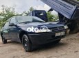 Peugeot 405   tập lái, đi rẫy, giá ve chai 1995 - Peugeot 405 tập lái, đi rẫy, giá ve chai