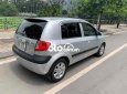 Hyundai Click  getz  tự động chính chủ dùng từ mới 2008 - hyundai getz click tự động chính chủ dùng từ mới