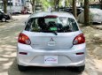 Mitsubishi Mirage 2018 - Số tự động, chạy ít, tên công ty