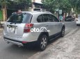 Chevrolet Captiva Cần bán   7 chỗ số tự động 2007 - Cần bán chevrolet captiva 7 chỗ số tự động