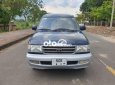 Toyota Zace Bán Xe   GL 2000 ĐKLĐ 2001 Xe Zin Keng 2000 - Bán Xe Toyota Zace GL 2000 ĐKLĐ 2001 Xe Zin Keng