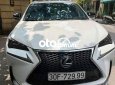 Lexus NX 200T   200T 2015 bản Fsport 2015 - Lexus NX 200T 2015 bản Fsport