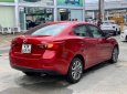 Mazda 2 2019 - 1 chủ từ đầu dùng cực ít