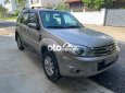 Ford Escape  2008 XLT 2008 - escape 2008 XLT