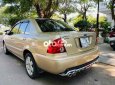 Ford Laser for  1.8 Ghina bản đủ 2003 - for laser 1.8 Ghina bản đủ