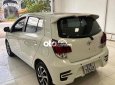 Toyota Wigo   2019 số sàn êm ái 2019 - Toyota Wigo 2019 số sàn êm ái