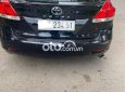 Toyota Venza  2.7 bản full đk 2010 2010 - VENZA 2.7 bản full đk 2010