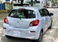 Mitsubishi Mirage 2018 - Số tự động, chạy ít, tên công ty