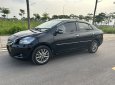 Toyota Vios 2012 - Chính chủ đi giữ gìn - Máy móc zin ốc vít