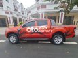 Ford Ranger Bán Tải Nhập Khẩu  Wildtrack 2.2L 4X2 Cực Đẹp 2013 - Bán Tải Nhập Khẩu Ford Wildtrack 2.2L 4X2 Cực Đẹp