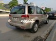 Ford Escape Số tự động gầm cao giá rẻ   2009 2009 - Số tự động gầm cao giá rẻ Ford Escape 2009