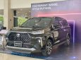 Toyota Veloz Cross 2023 - Toyota Bắc Ninh Bán Toyota Veloz 2023 Giá Tốt Nhất