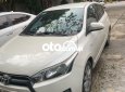 Toyota Yaris yasis 2016 trắng ngọc trai zin 100% 2016 - yasis 2016 trắng ngọc trai zin 100%