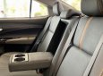 Toyota Vios 2023 - Toyota Bắc Ninh bán Toyota Vios 1.5 G CVT 2023 Màu Đỏ giá tốt