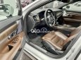 Volvo S90 𝐕𝐨𝐥𝐯𝐨 𝐒𝟗𝟎 𝐓𝟔 𝐦𝐨𝐝𝐞𝐥 𝟐𝟎𝟐𝟏 2020 - 𝐕𝐨𝐥𝐯𝐨 𝐒𝟗𝟎 𝐓𝟔 𝐦𝐨𝐝𝐞𝐥 𝟐𝟎𝟐𝟏