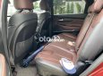 Hyundai Santa Fe San xăng Cao cấp Siêu lướt 2021 - San xăng Cao cấp Siêu lướt