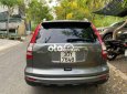 Honda BR-V Chính chủ cần bán xe CRV 2010 2010 - Chính chủ cần bán xe CRV 2010