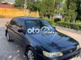 Toyota Corolla Crolla máy 1.6 số sàn. 1994 - Crolla máy 1.6 số sàn.