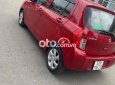 Suzuki Celerio   2020 Tự động xe nhập thái lan !! 2020 - SUZUKI CELERIO 2020 Tự động xe nhập thái lan !!