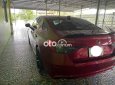 Honda Civic   RS 2021 2021 - Honda civic RS 2021