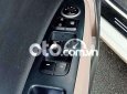 Hyundai Grand i10 Huyndai 2020 2020 - Huyndai 2020