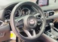 Mazda CX-8 2019 - Chạy đúng 4 vạn km